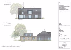 Photo 12- click for photo gallery